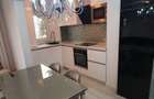 Apartament 3 camere Et.1 Ultramodern