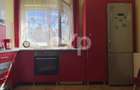 Apartament tip studio de închiriat - Mărăști - 2 camere - 2