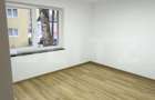 Apartament 4 camere, parter, renovat recent, modern, 85 mp, - 10