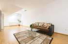 Apartament 2 camere Mosnita Noua 66 mp curte comuna 0% comision - 2