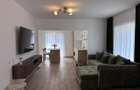Vanzare casa noua cu 4 camere in Green Residence - Comision 0% - 15