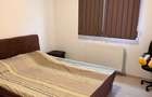 Vand apartament persoana fizica unic proprietar Fundeni-Dobroiesti - 6