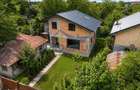Casa P+M la Ro?u - Teren 683 mp - Tariceni/?irna - Comision 0% - 12