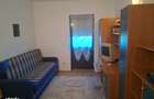 Casa 4 camere Popas Pacurari , 140 metri Cod:163414