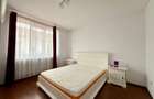 Duplex complet finisat la cheie