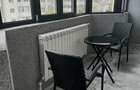 Apartament cu 3 camere în Central - 3