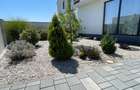 Duplex Premium 4 dormitoare 3 bai |  133 mp | Mosnita Noua - 1