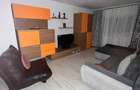 Inchiriat apartament - 5