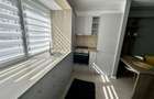 Proprietar vand apartament in cartier Fiald 2 camere - 3