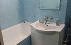 Apartament de inchiriat - 6