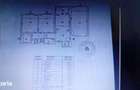5 min metrou 3camere Cf.1 decomandat 2 gr.sanit etaj intermediar 1984 - 1
