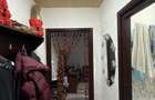 Apartartament 2 camere - 4