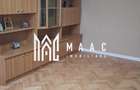 Apartament 2 camere decomandat | Valea Aurie | 51 mp - 6