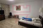 Casa zona Platinia Parcul Mare curte teren 800mp + apartament/ birou - 6
