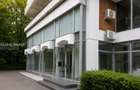 Spatiu Comercial | Central Premium | Investitie | Bd. Nicolae Titulescu - 4