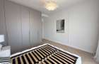 Apartament 4 camere | 165 mp | Piscina | Complex nou 2025 - 8