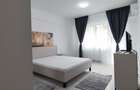 Apartament 1 camera - UNIREA TOWERS - loc de parcare - 9