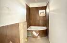 MT129 Duplex, 4 camere, P+1E, Sanandrei