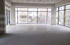 Spatiu comercial nou, 150 mp, Zona Ultracentrala - Titu - 1