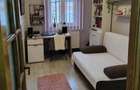 Apartament 3 camere centru Husi - 5