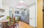 Apartament Spa?ios 1 Decembrie | 10 minute de Bucuresti (DN5)