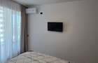 Exclusivitate-Alezzi Odyssey, ap. 2 camere,vedere la mare, parcare subterana - 18