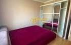 Apartament 3 camere, zona Green Park Tatarasi. - 1