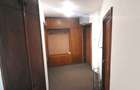 Proprietar vand apartament 2 camere decomadat - 5