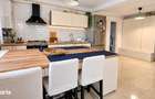 Ap. 3 camere, bloc nou, 2 Locuri de Parcare Astoria Lux Residence