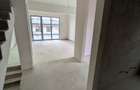 Duplex semifinisat, zona Vivo - 5