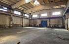Industriilor Hala depozitare  productie 600-2400 mp de inchiriat - 4
