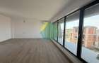Maramures Villas - direct dezvoltator. Comision 0