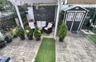 Apartament cochet cu 3 camere, gradina si 3 parcari in zona Selimbar - 6