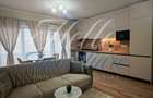 Apartament 2 camere 40 mp, zona Petrom, Baciu