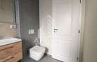 Apartament nou, 2 camere, bucatarie inchisa, etaj 1, zona Mehala - 3