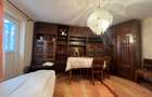 Vand apartament 4 camere+ garaj