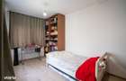 Casa 5 camere in Rogerius, la bulevard, cu acces auto - 4