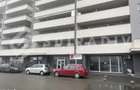 Spatiu comercial vitrat | Intre Lacuri