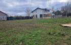 Vanzare Teren CC - Snagov - 1