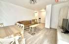 Apartament modern cu 2 camere de inchiriat, zona Aradului - 2