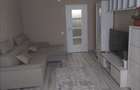 Inchiriez apartament doua camere zona nanterre