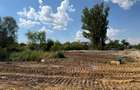 Teren intravilan, 350 mp, front 15 m, toate utilitatile, zona Brestei - 2