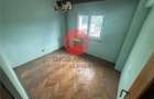 Apartament 2 camere de vanzare in zona Faleza - 2