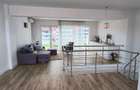Penthouse superb, cartier Buna Ziua, cu panorama deosebita, parcare in - 5