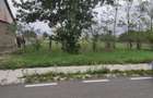 Teren de 1460 mp, în Măureni - 6