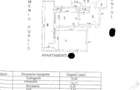 Apartament 2 camere Barlad, Cota parte 3/8 , ID: R3280167 - 6