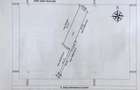 Teren intravilan 2000 mp Boreal Plus Constanta Str Amsterdam - 3