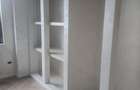 Apartament 3 camere Medicina - 2