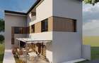 Casă cu 4 camere cu Teren 250 Mp în ICIL - 1