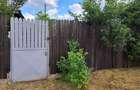 Proprietar Casa de vanzare 4 camere si 1280 mp teren plus garaj - 1